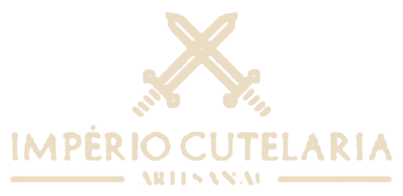 Império Cutelaria Artesanal